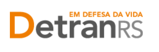 DetranRS